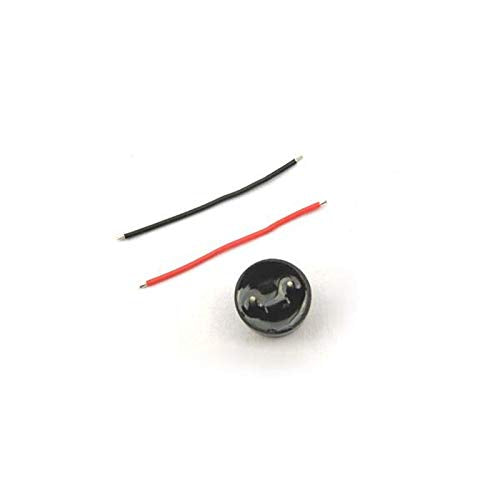 5V Buzzer Alarm Beeper with Cable H768