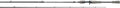 Fishing Rod N296110