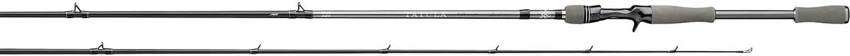 Fishing Rod N296110