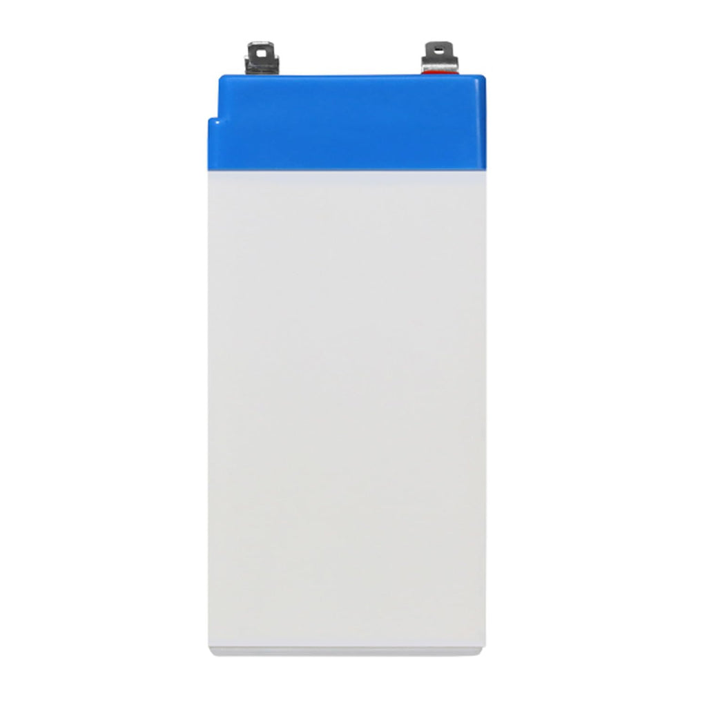 6V 4.5AH Lithium Replacement Battery R2856