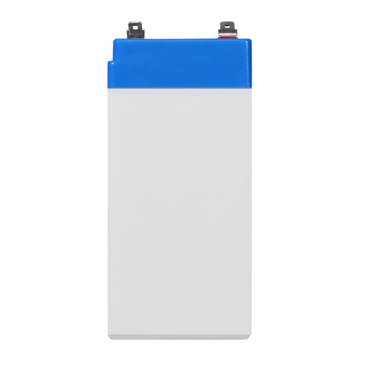 6V 4.5AH Lithium Replacement Battery R2856