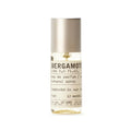 Bergamote 22 EDP 0.5 oz Fragrances Y305