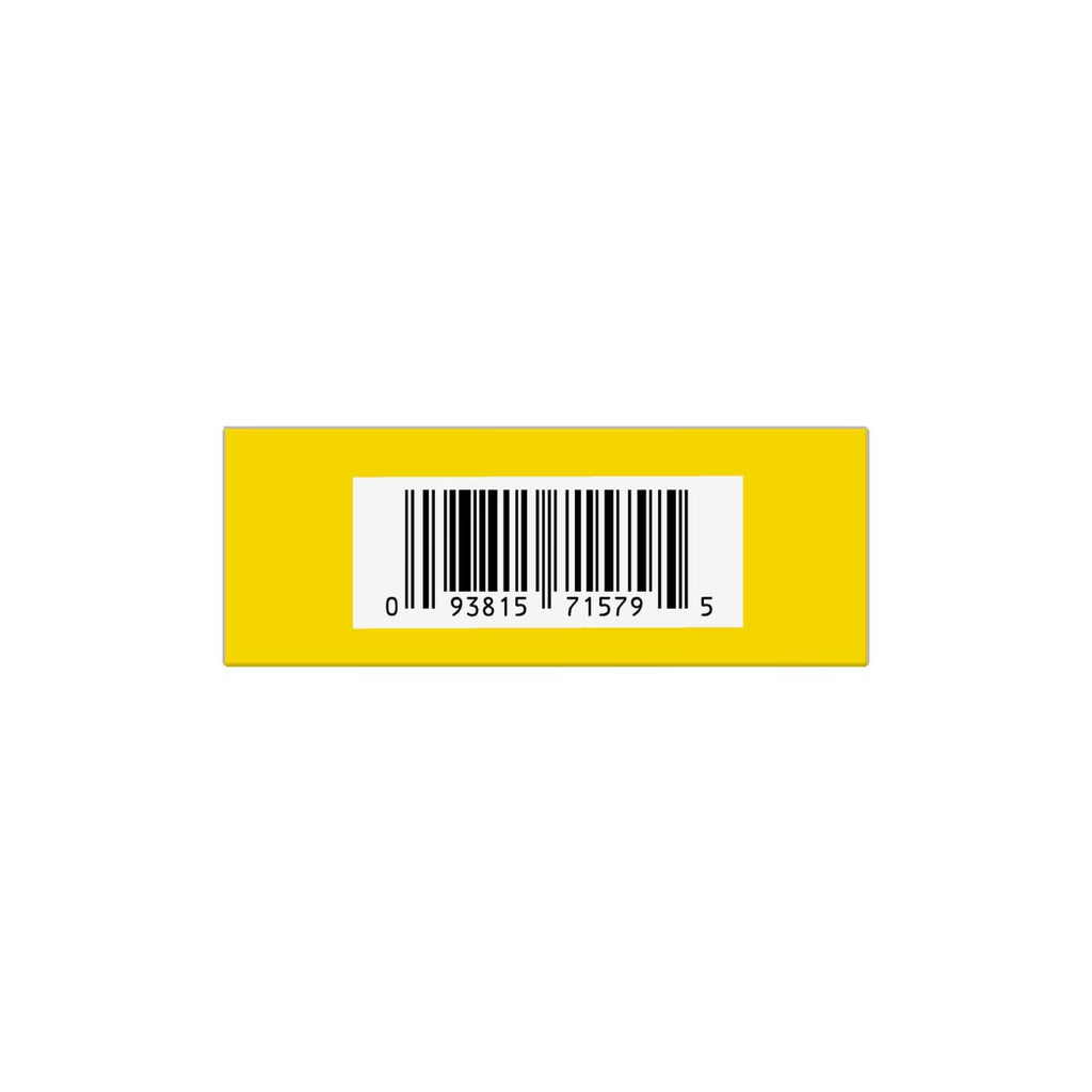Blood Glucose Test Strips, 50 Strips Y103498