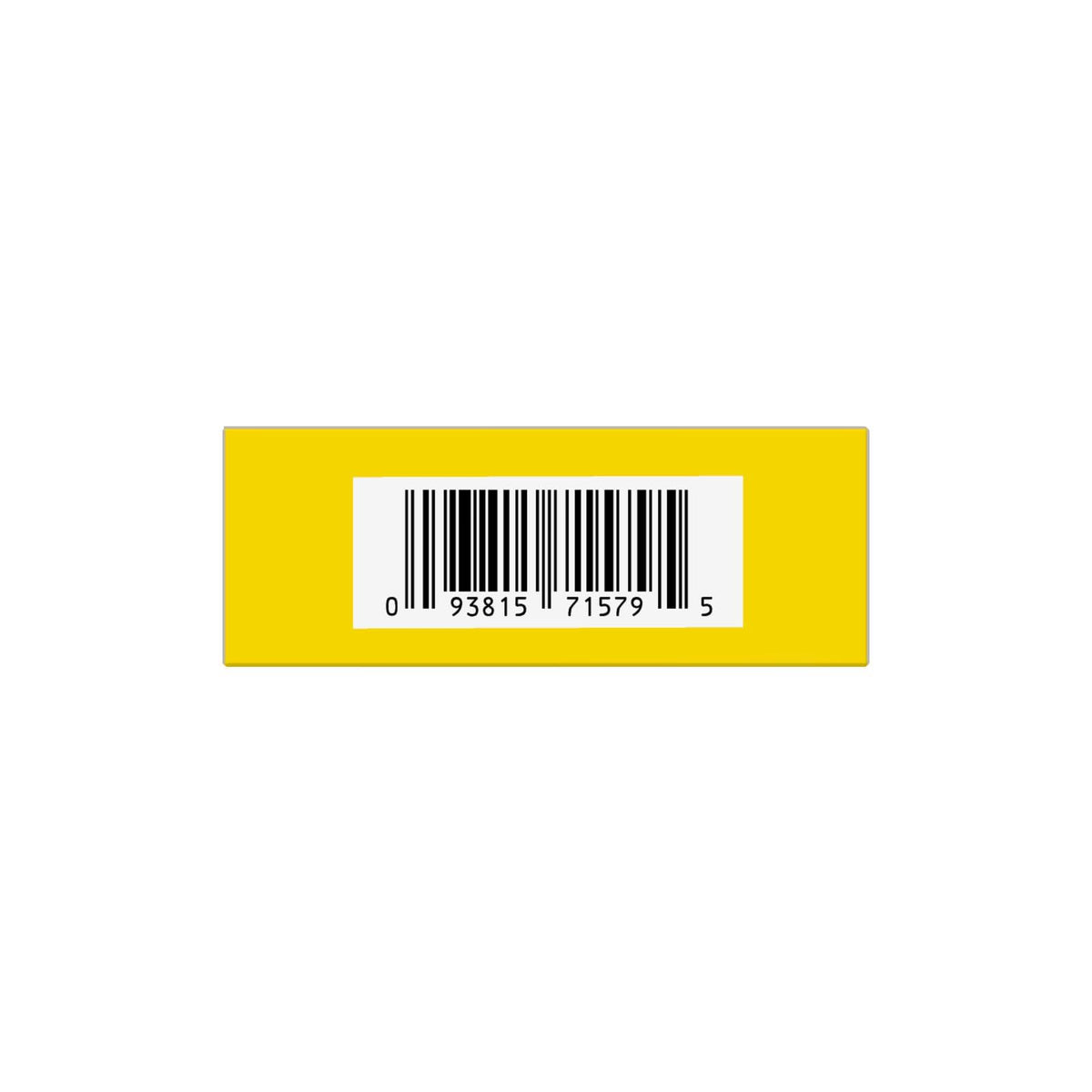 Blood Glucose Test Strips, 50 Strips Y103498