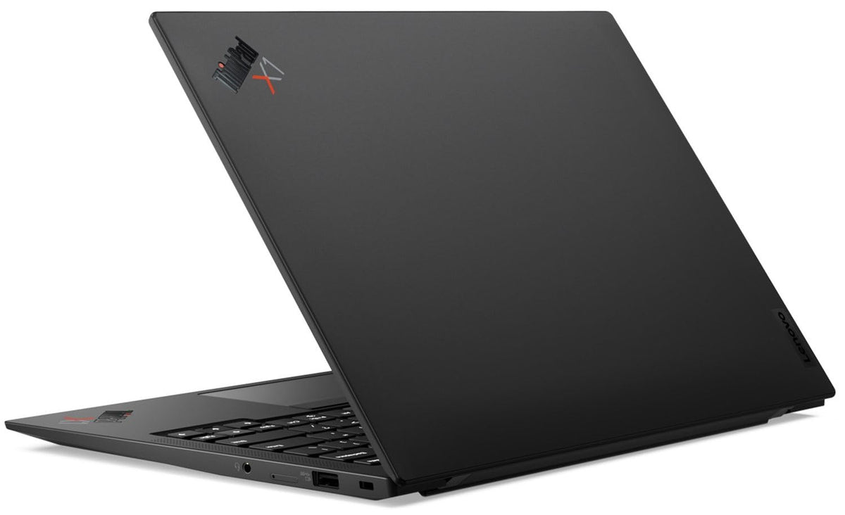 Laptop, Core i7-11th, 16GB, 512GB D16107