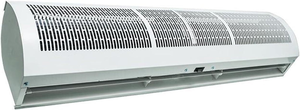 Wall-mounted Air Curtain Fan H881200