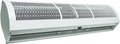 Wall-mounted Air Curtain Fan H881200