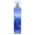 Fine Fragrance Mist 8 Ounce K52099