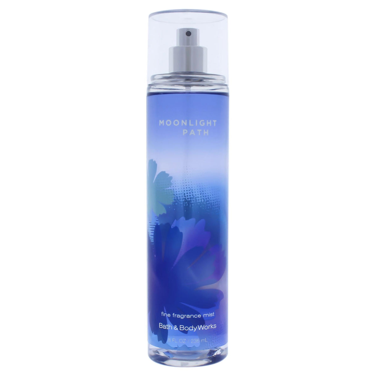 Fine Fragrance Mist 8 Ounce K52099