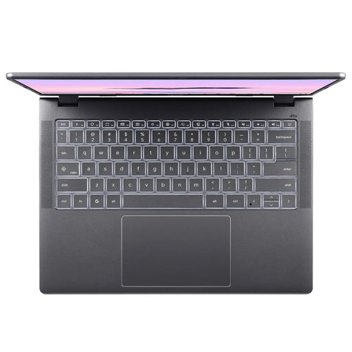 14” Touchscreen Chromebook with 8GB RAM 512GB SSD D316