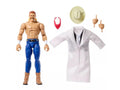 Action Figure J14231