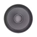 18-Inch Subwoofer Speaker Driver 1200W RMS 8Ω X469