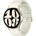 40mm Smartwatch GPS Bluetooth Water Resistant Q708
