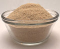 Feed Grade Psyllium Husk Powder 5lb Bag X2074