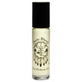 Roll-On Perfume 1/3 oz Z7549