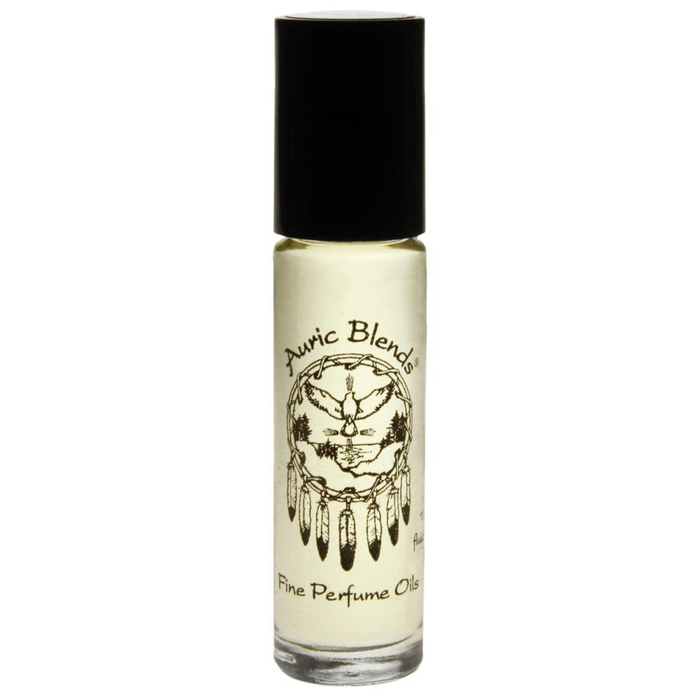 Roll-On Perfume 1/3 oz Z7549