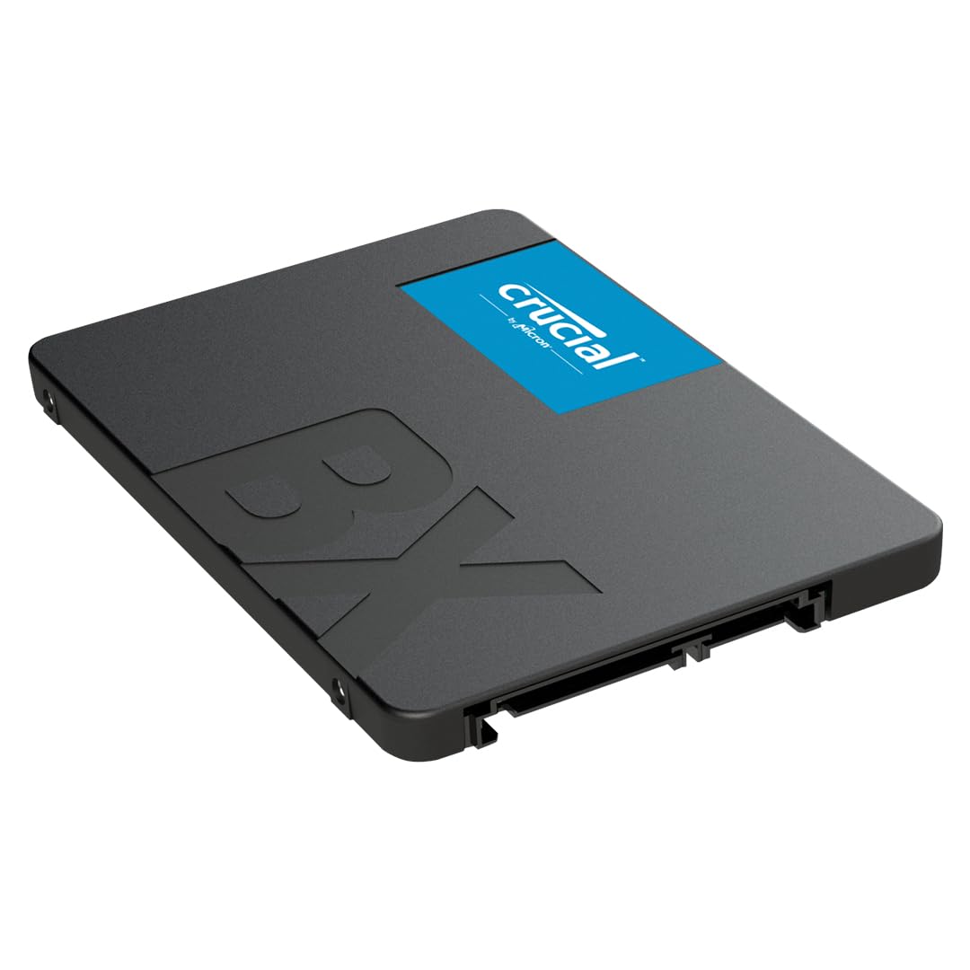 2TB 2.5 Inch SATA Internal SSD K28782
