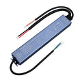 24V 200W IP67 Waterproof LED Driver G115256