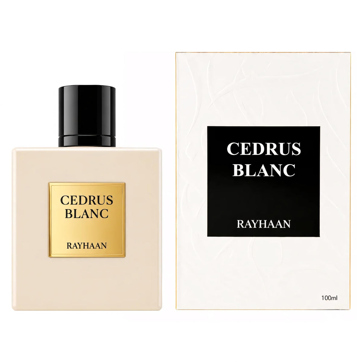 3.4 Ounce / 100 ml R44697