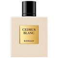 3.4 Ounce / 100 ml R44697