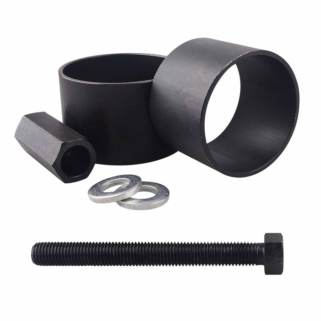 Blue Ball Joint Press & U Joint Removal Tool Kit H6607