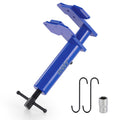 Brake Caliper Piston Compressor Tool N777445