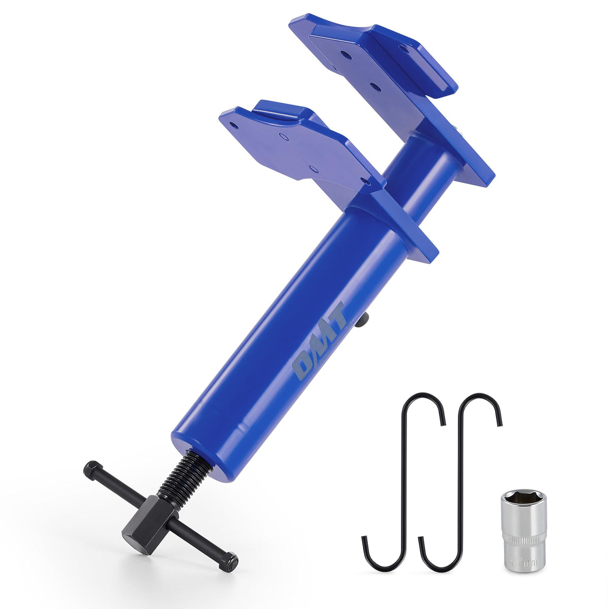 Brake Caliper Piston Compressor Tool N777445