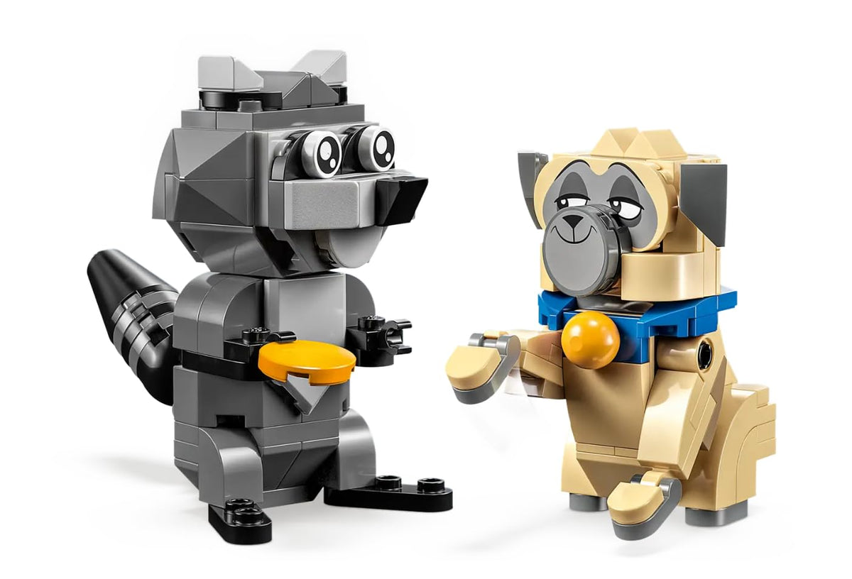 LEGO Disney Duos W844929