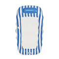 Striped Mesh Pool Lounger I4202