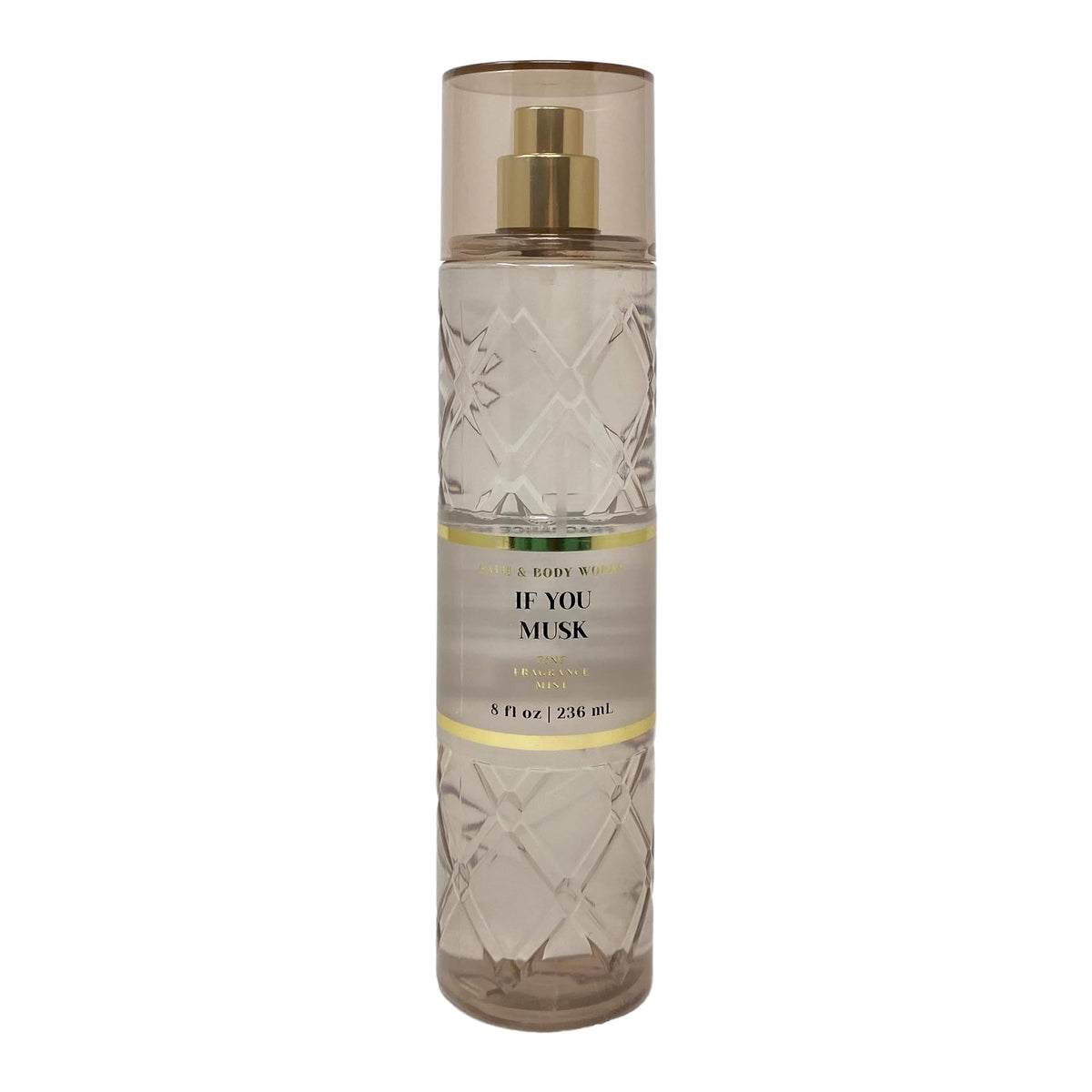 4 Fine Fragrance Mist with Creamy Rose Bar Soap Z79098