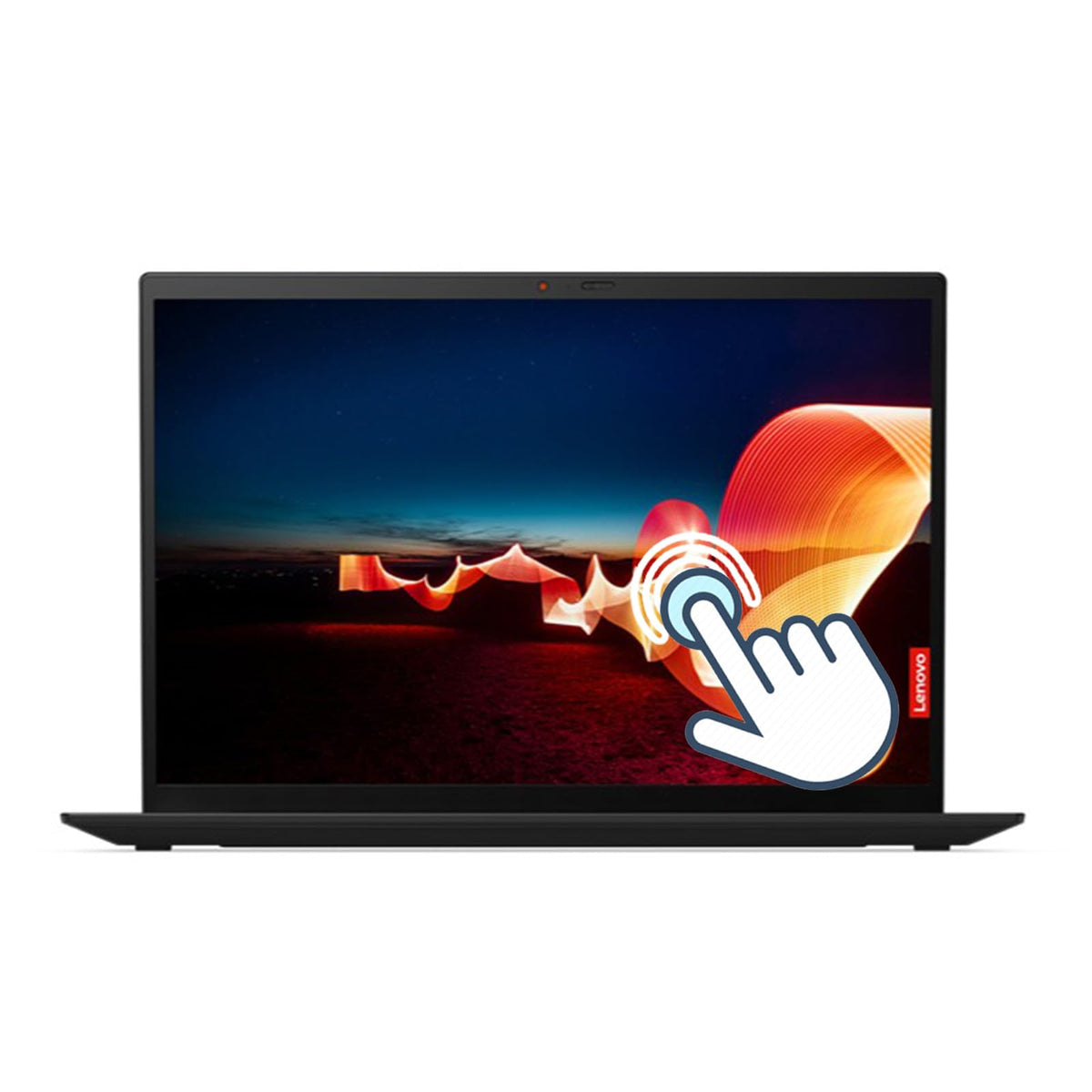 Laptop, Core i7-11th, 16GB, 512GB D16107