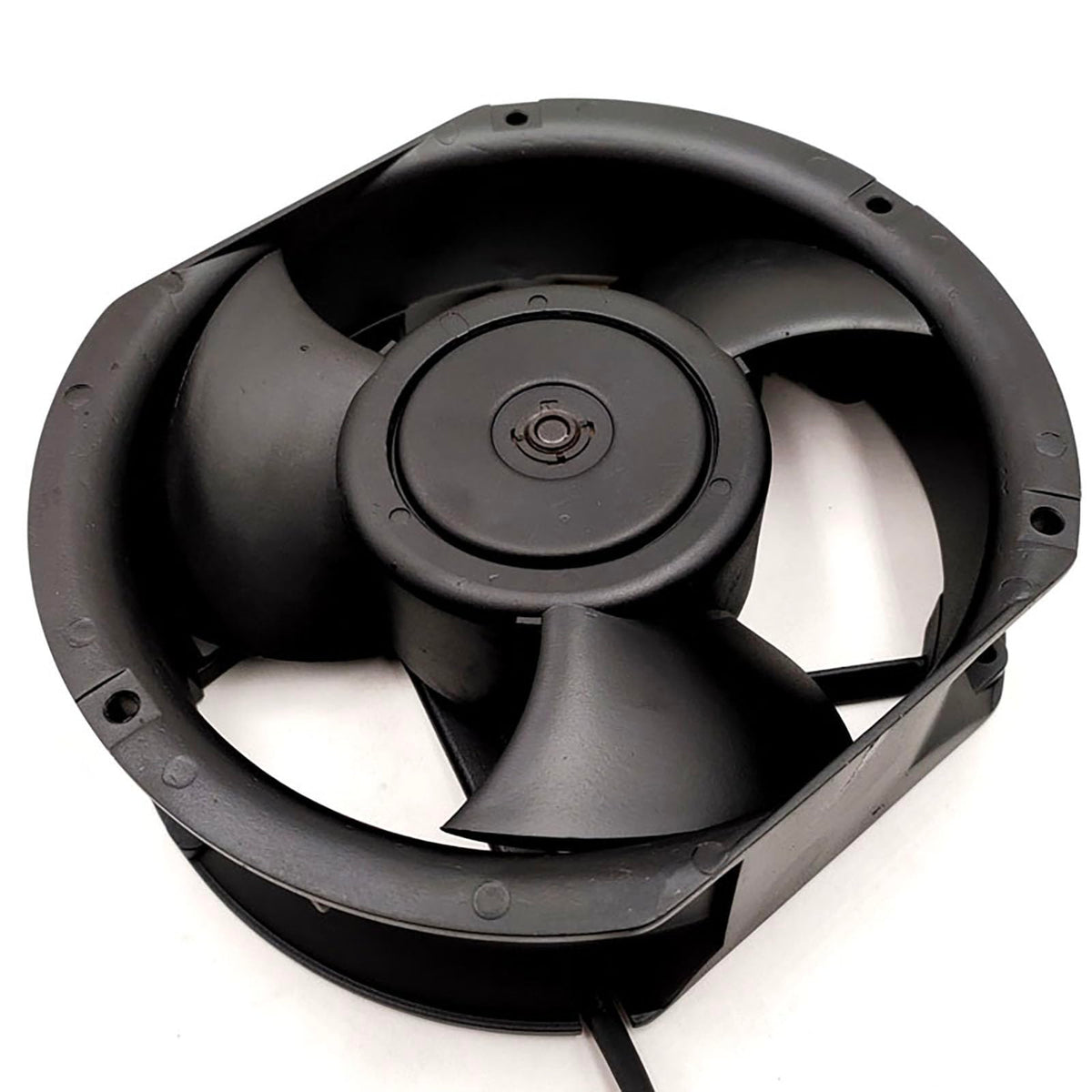 DC 24V USB Brushless Cooling Fan D59048