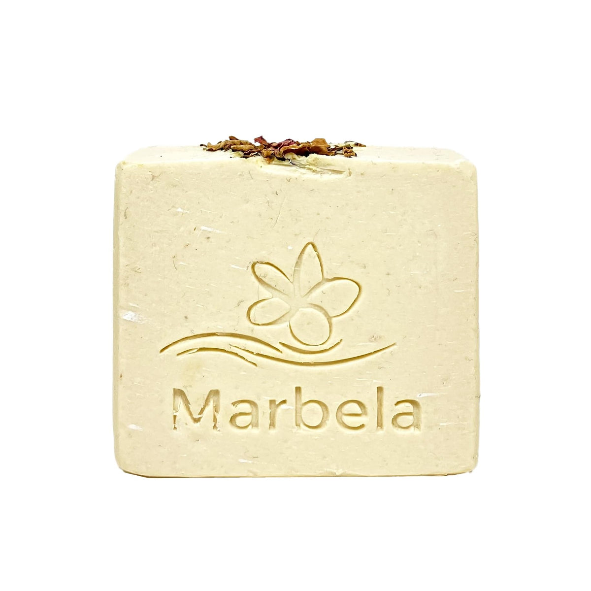 4 Fine Fragrance Mist with Creamy Rose Bar Soap Z79098