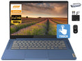 14" Touchscreen Slim Laptop 4GB RAM 128GB Storage Chrome OS G959