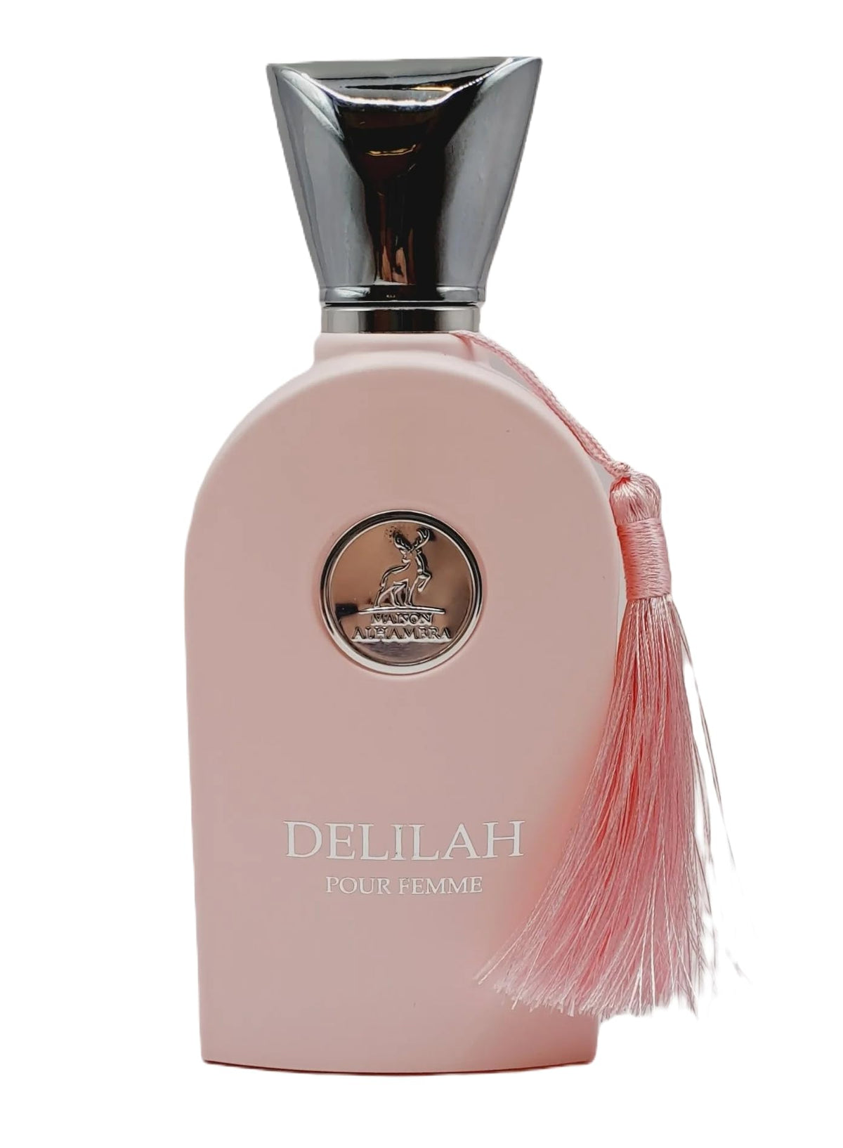 Eau De Parfum Spray for Women, 3.4 Ounce D7697
