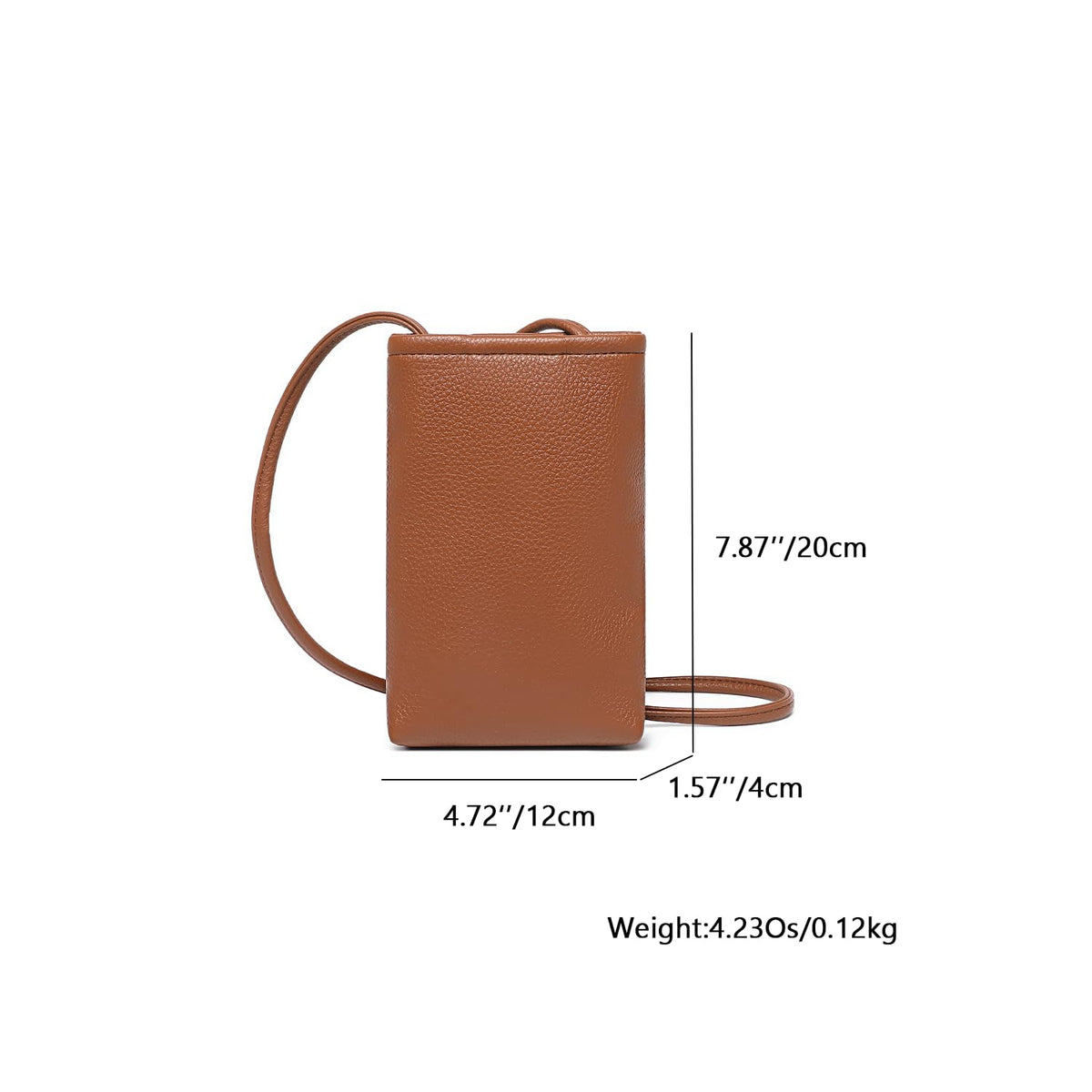 Small Crossbody Bag M227969