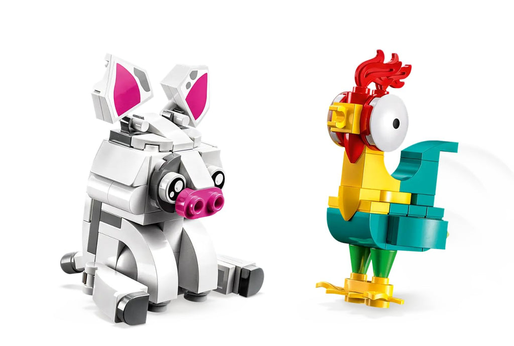 LEGO Disney Duos W844929