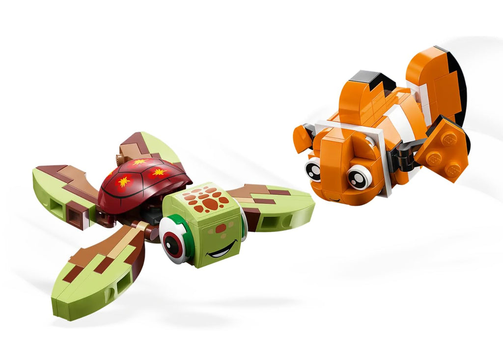LEGO Disney Duos W844929