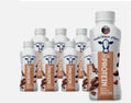 Milk Chocolate Protein Shakes 11.5 Fl oz 8 Pack K315