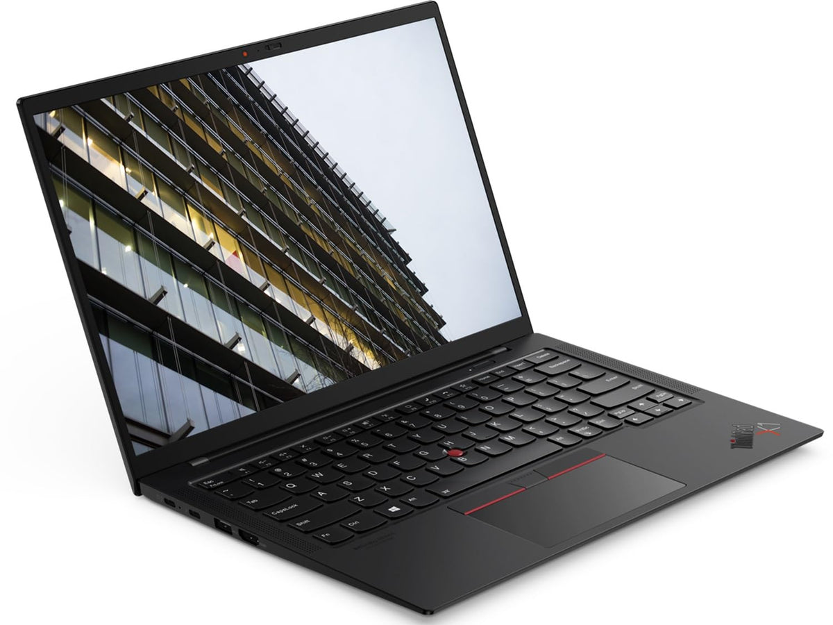 Laptop, Core i7-11th, 16GB, 512GB D16107