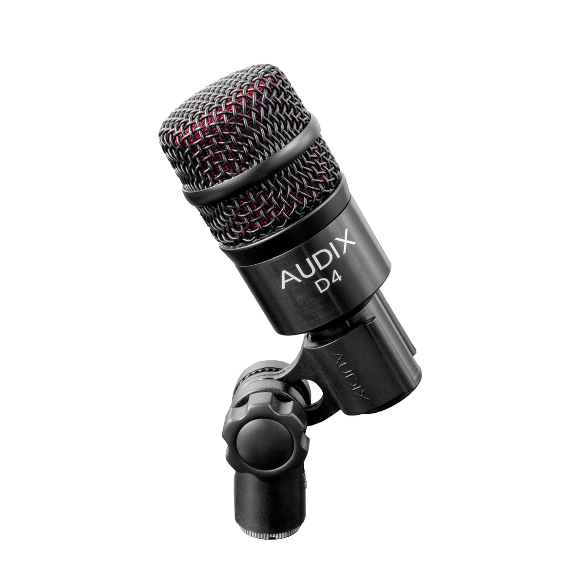 Drum Mic Package E958