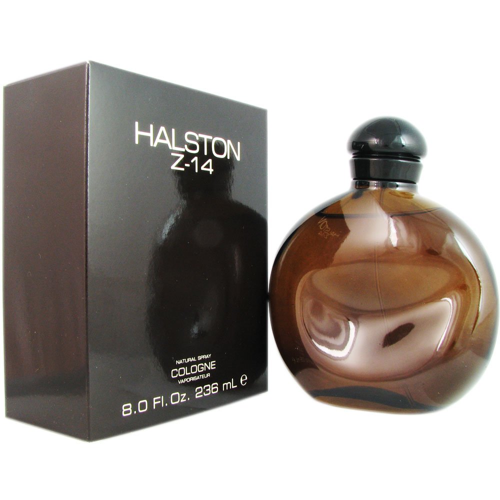 Cologne Spray 8 oz P7539