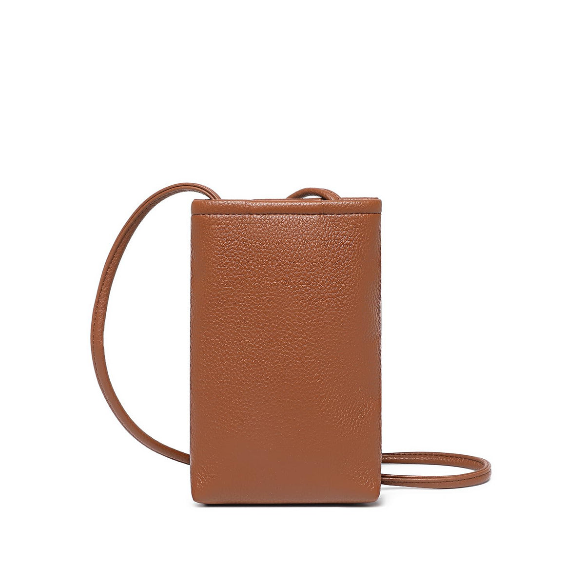 Small Crossbody Bag M227969
