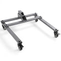 Bike Rack Valet Stand for 1-1/4" & 2" Hitch Racks O54776