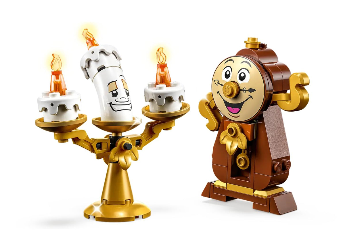 LEGO Disney Duos W844929