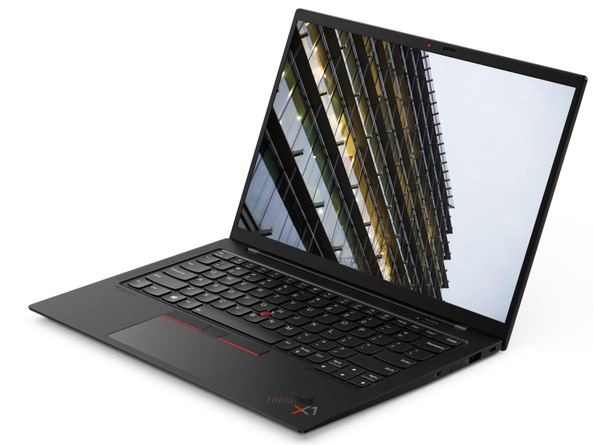 Laptop, Core i7-11th, 16GB, 512GB D16107
