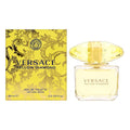 3.0 oz Eau de Toilette Spray S8155