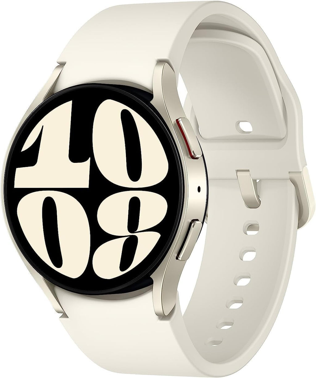 40mm Smartwatch GPS Bluetooth Water Resistant Q708