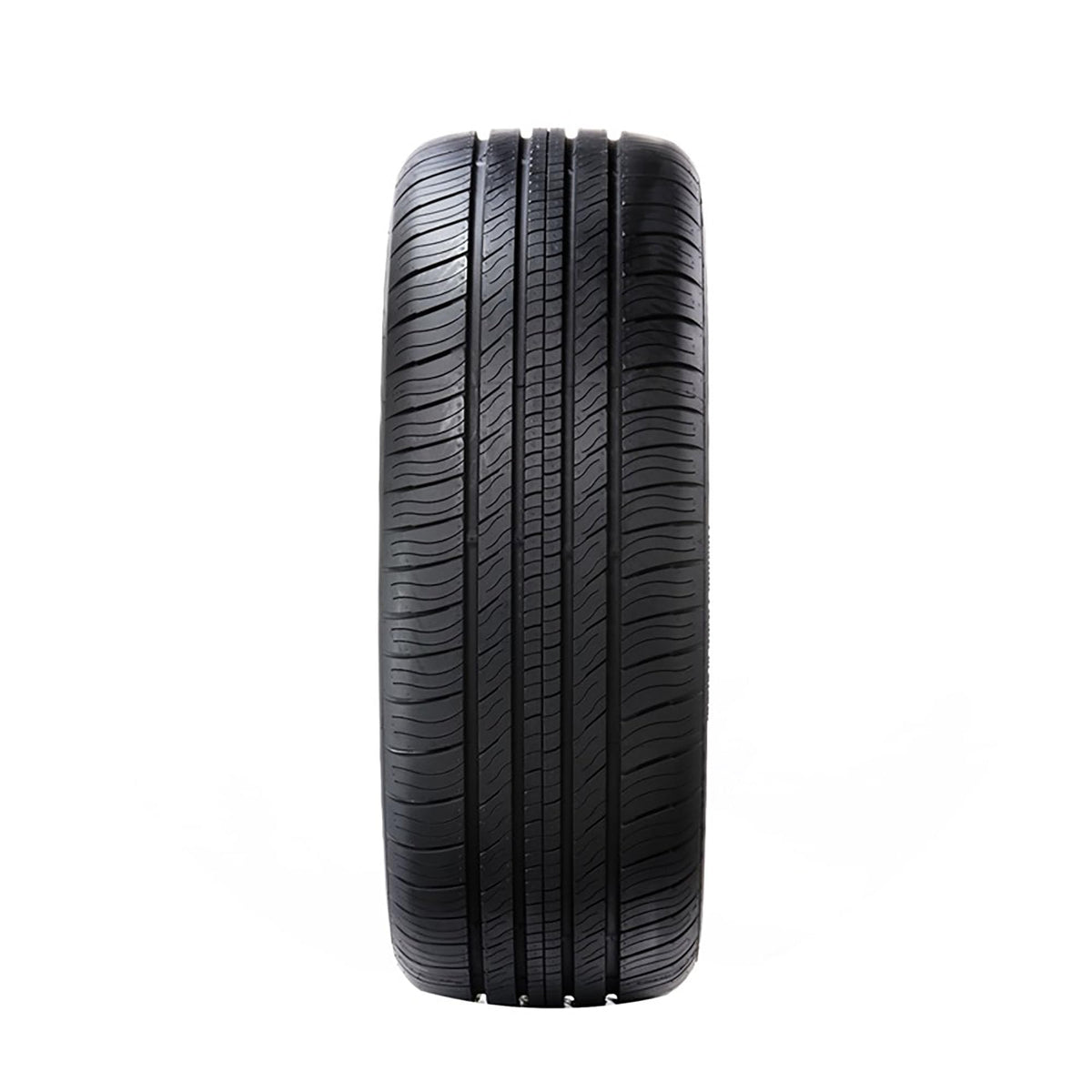 215/60R16 95H Touring Tire D73722