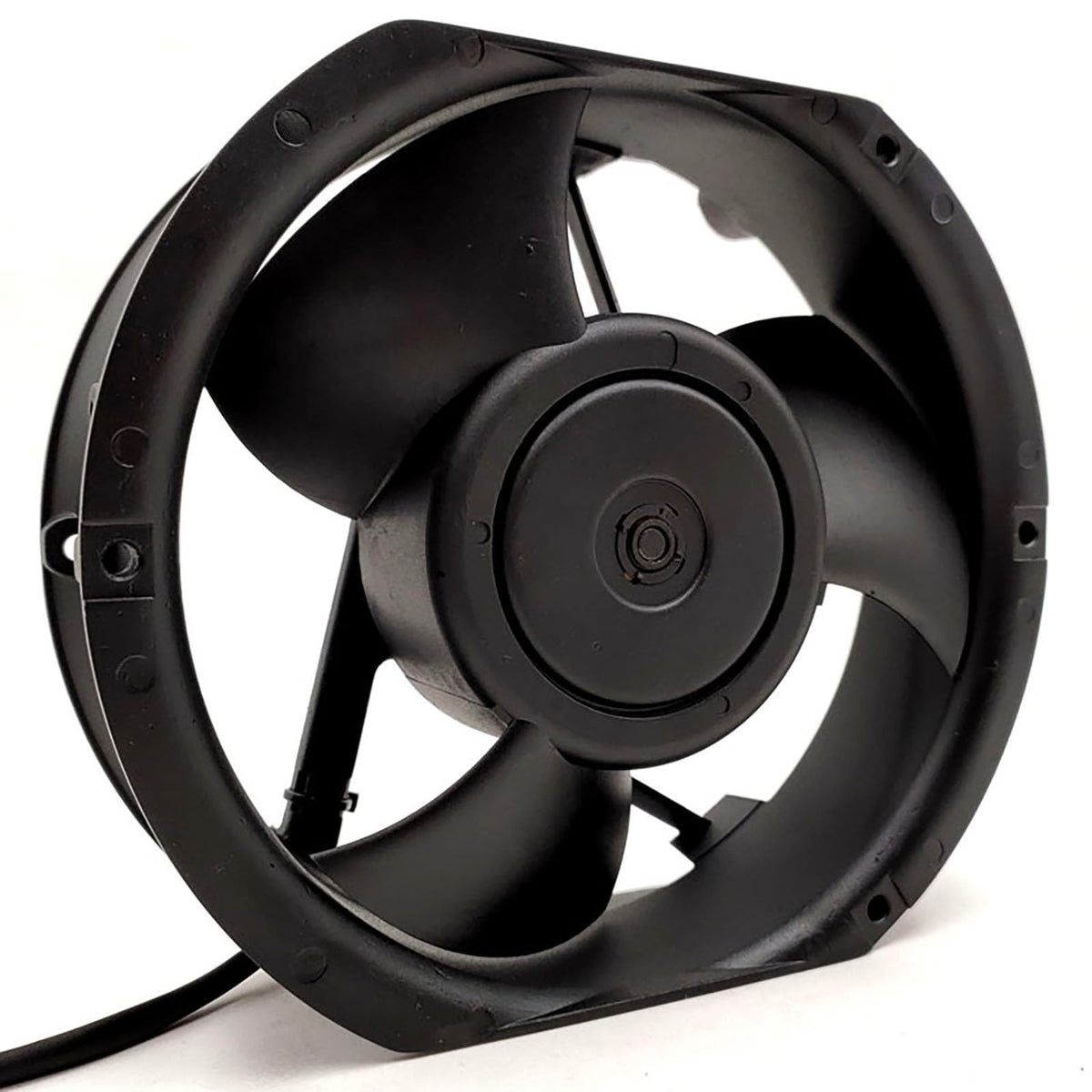 DC 24V USB Brushless Cooling Fan D59048